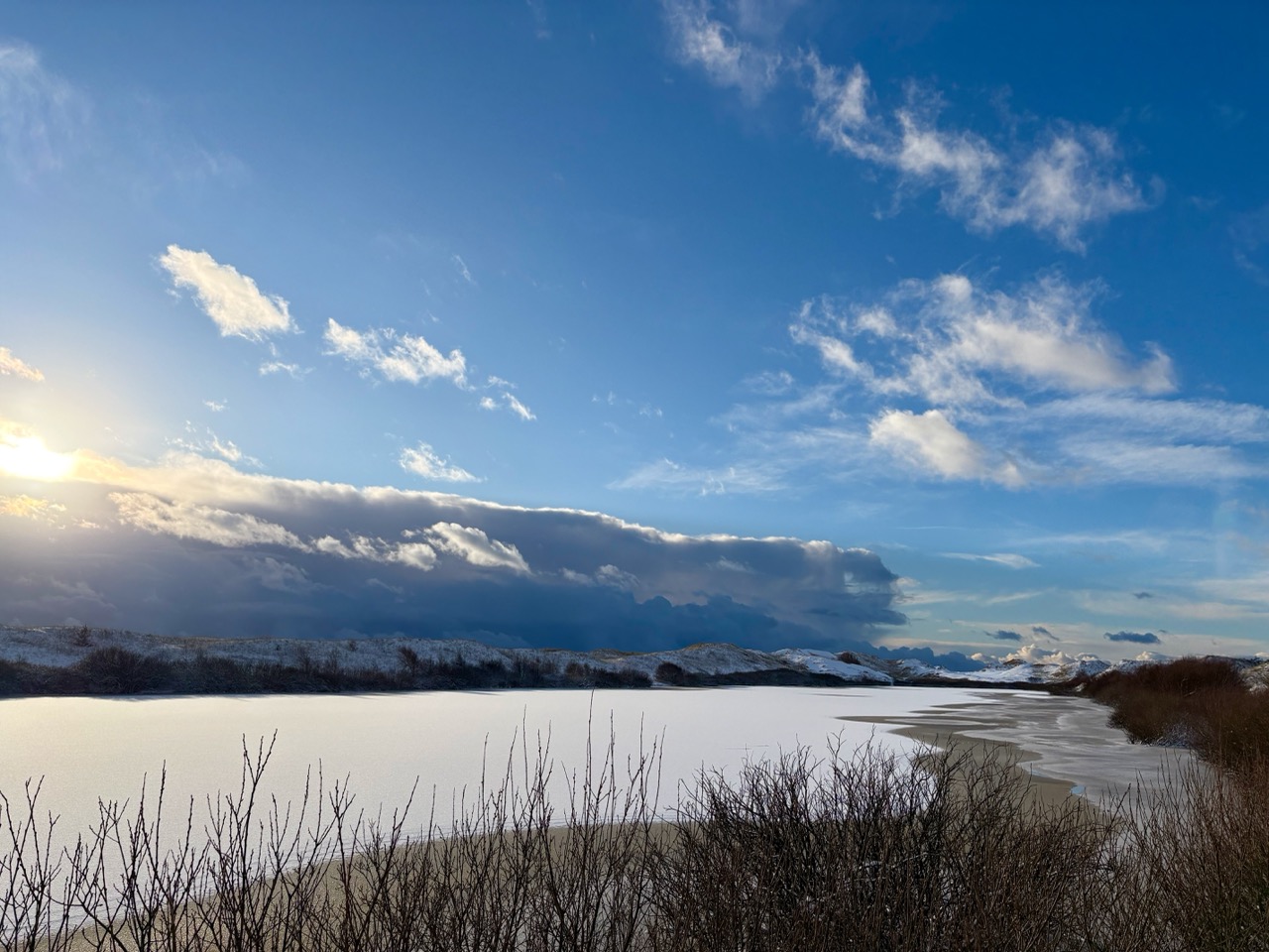 Amrum Foto: Groß (Alle Fotos   1 von 1 (57))